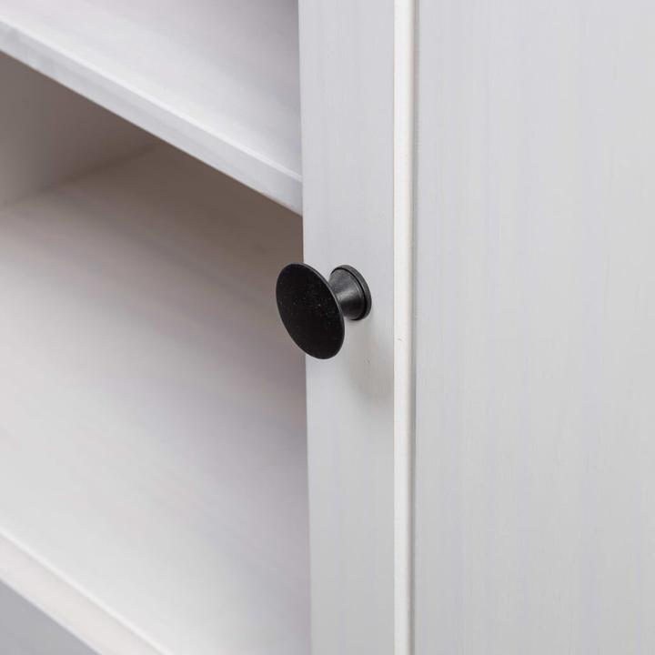 Image du produit vidaXL TV Schrank (120 x 40 x 50 cm)