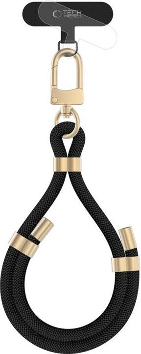 Actual product image Tech-Protect None