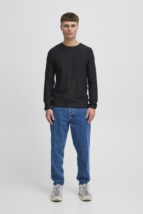 Image du produit Solid SDJarahPullover 21104152 (3XL)