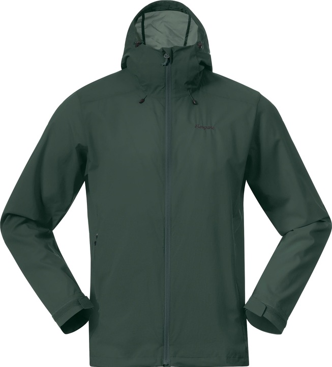 Immagine prodotto Bergans Rabot Windbreaker (S)