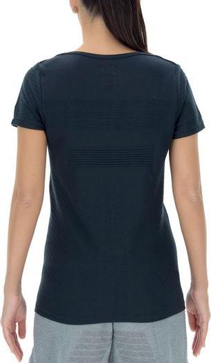 Actual product image UYN Natural Training T-shirt (XL)