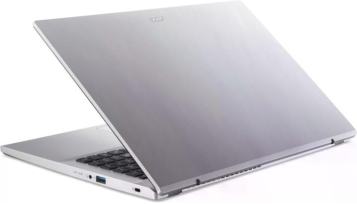 Produktbild Acer Aspire 3 (15.60", Intel Core i5-1235U, 8.19 GB, 512 GB, CH)