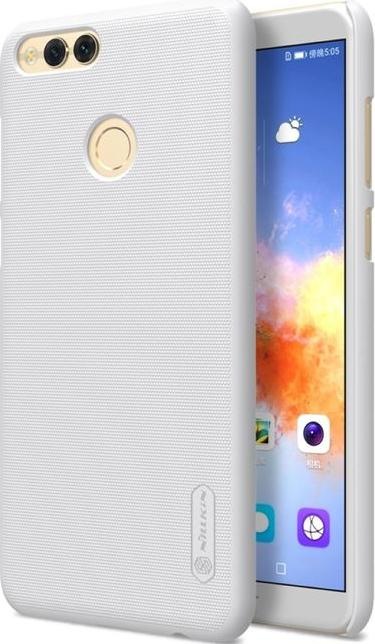 Immagine prodotto Nillkin Serie Super Frosted Shield (Honor 7X)