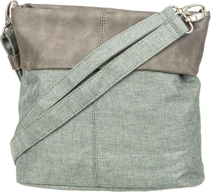 Actual product image Zwei Olli Umhängetasche 25 cm