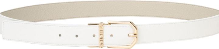 Produktbild Valentino Double Belt
