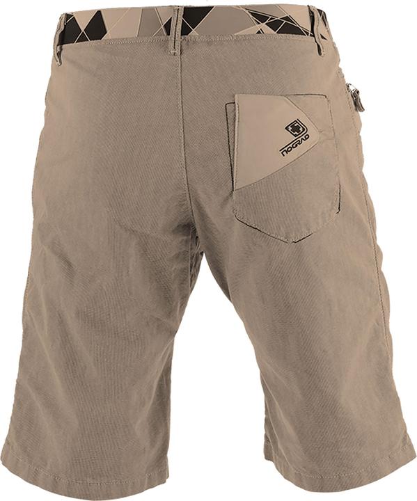 Actual product image Nograd Yaniro (S)