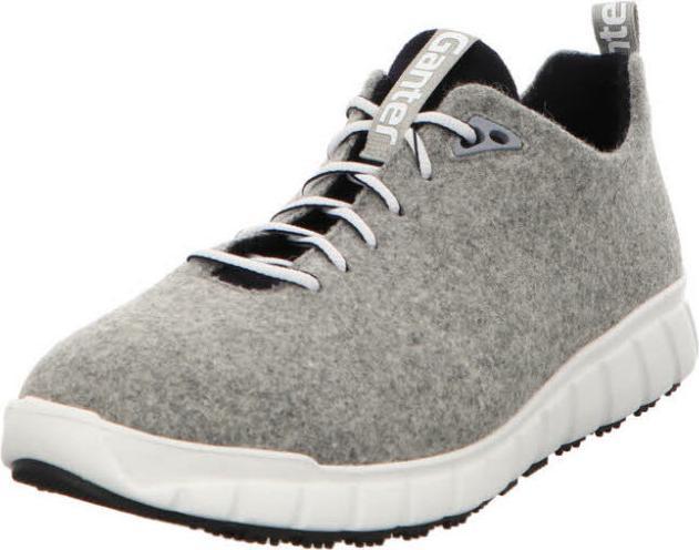 Immagine prodotto Ganter Sneaker Evo (44)