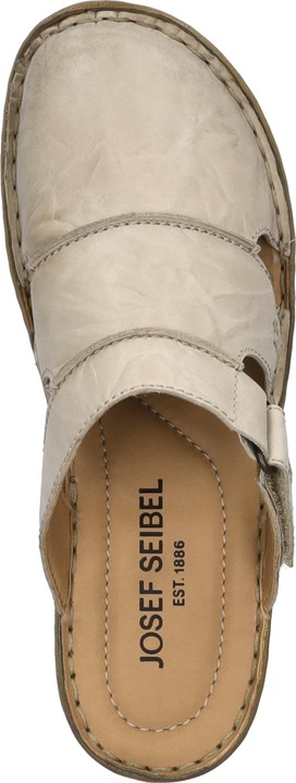 Actual product image Josef Seibel 56684-95 (36)