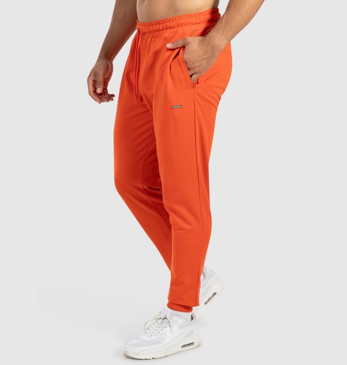 Produktbild Smilodox Jogginghose Nilo (S)