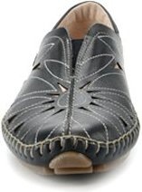 Actual product image Pikolinos Jerez-39 (39)
