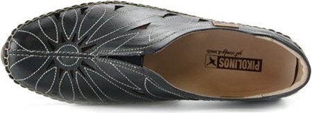 Actual product image Pikolinos Jerez-39 (39)