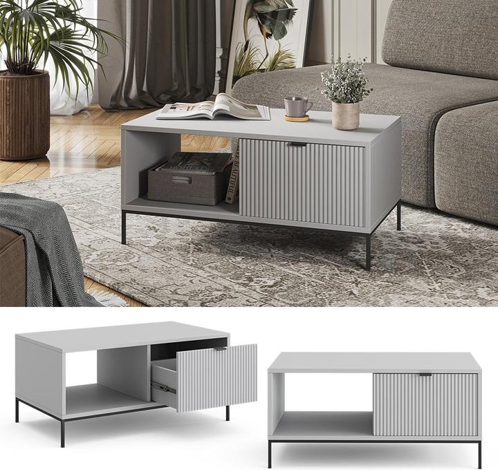 Image du produit Vicco Eliza