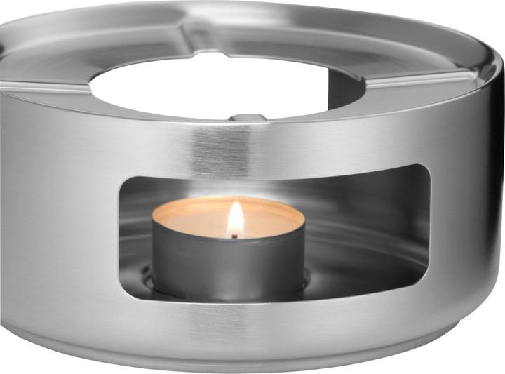 Actual product image WMF Cult (1.20 l)