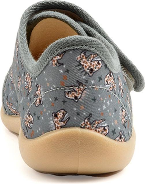 Immagine prodotto Bellamy Pavel (32)