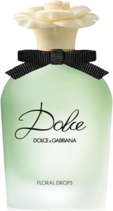 Dolce & Gabbana Dolce Floral (Eau de Parfum, 150 ml)