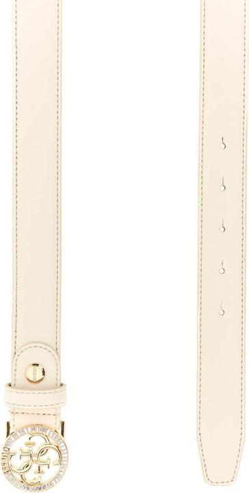 Produktbild Guess Adjustable Belt