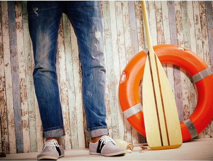 Immagine prodotto A.S. Création Dekora Natura 6 9