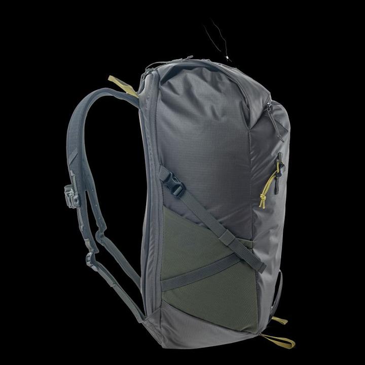 Actual product image Elbrus ALPIS Rucksack (35 l)