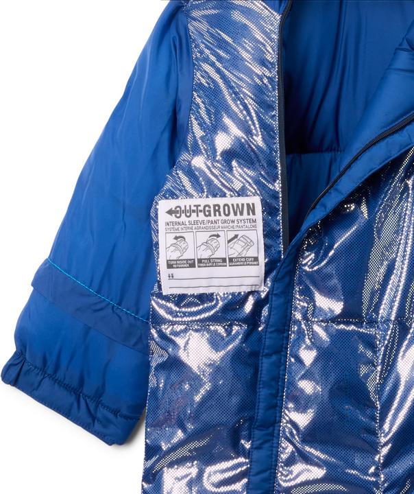 Immagine prodotto Columbia Pike Lake™ Suit (86)