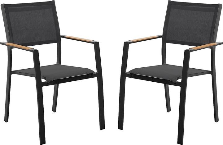 Produktbild Mylia Macila