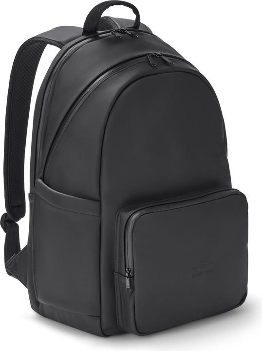 Actual product image Johnny Urban Bradley (18 l)