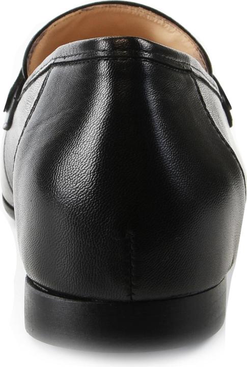 Actual product image Nero Giardini Pandora-36 (36)