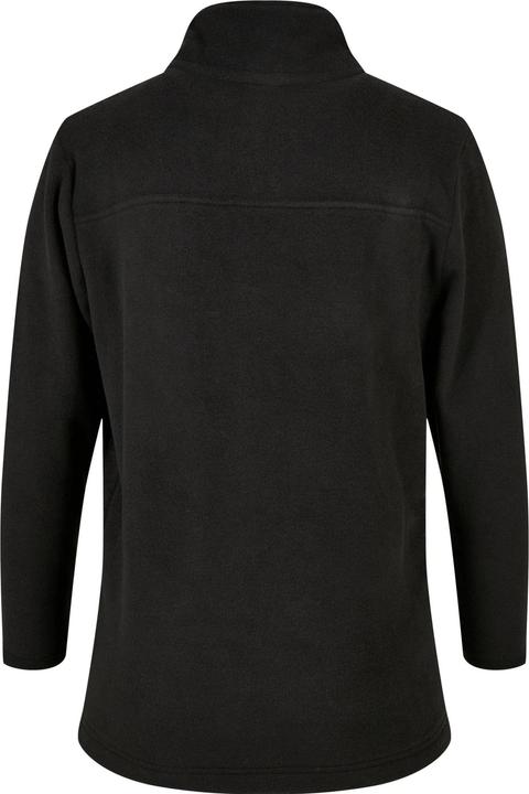 Produktbild Urban Classics Trainingsjacke Jungen (128)