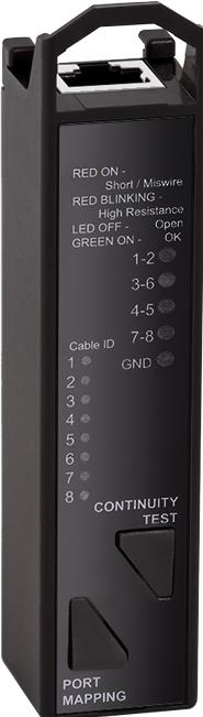 Actual product image LogiLink WZ0076