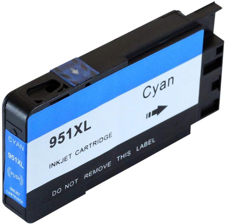 Produktbild Peach 951xl (C)