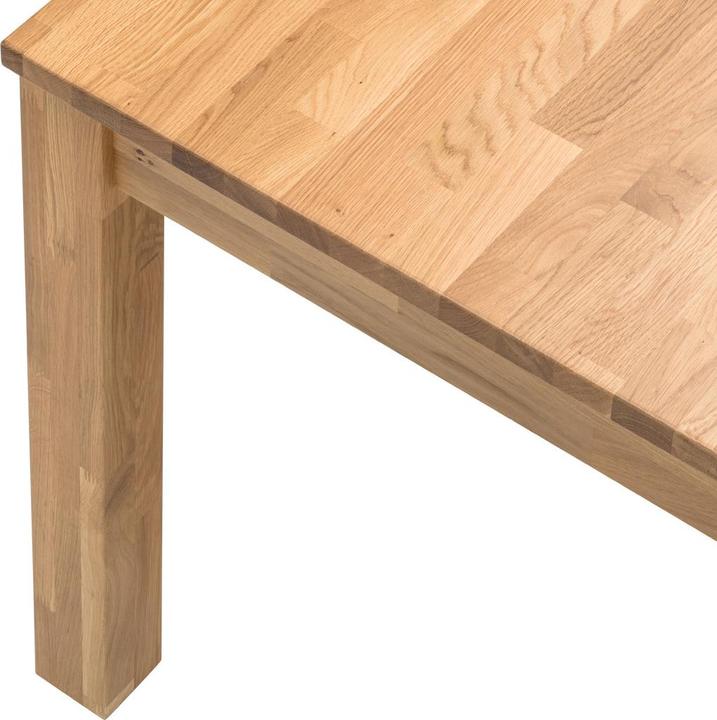 Image du produit edy&liv Blanda (140 x 90 x 76 cm)