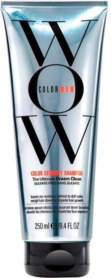 Immagine prodotto Color Wow Color Security (250 ml, Shampoo liquido)