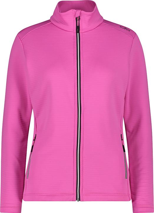 Immagine prodotto CMP Campagnolo Stretch Performance (36)