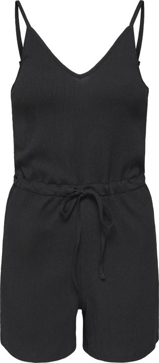 Actual product image Only ONLMOLLY Strampler Strampler (XXL)