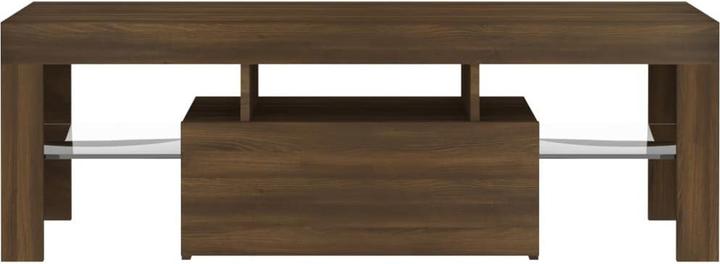 Produktbild vidaXL Cataleya (120 x 35 x 40 cm)