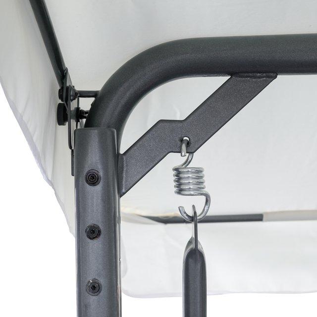 Actual product image Greemotion Toulouse