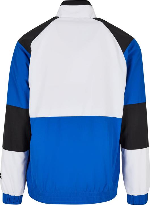 Produktbild Starter Color Block Retro Jacket (XL)