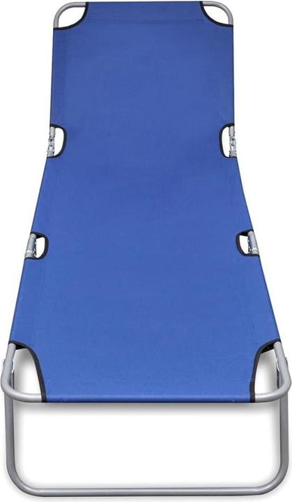 Immagine prodotto vidaXL Garnett (189 cm)