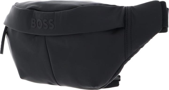 Image du produit BOSS Rucksack Stormy Slim Bumbag