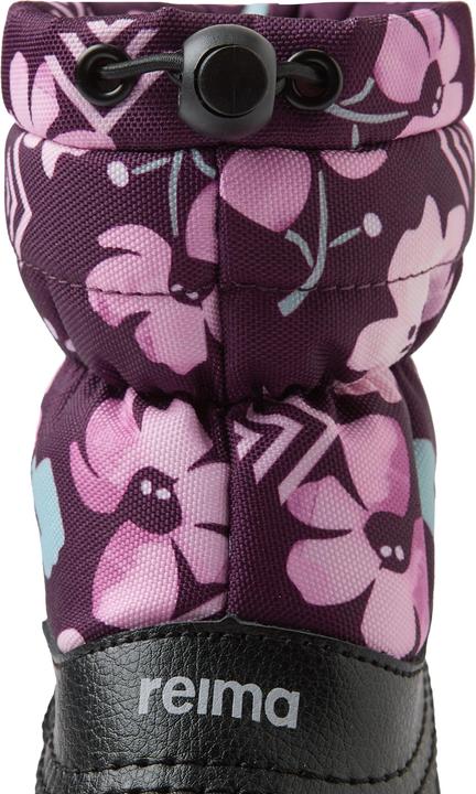 Produktbild Reima Nefar (31)