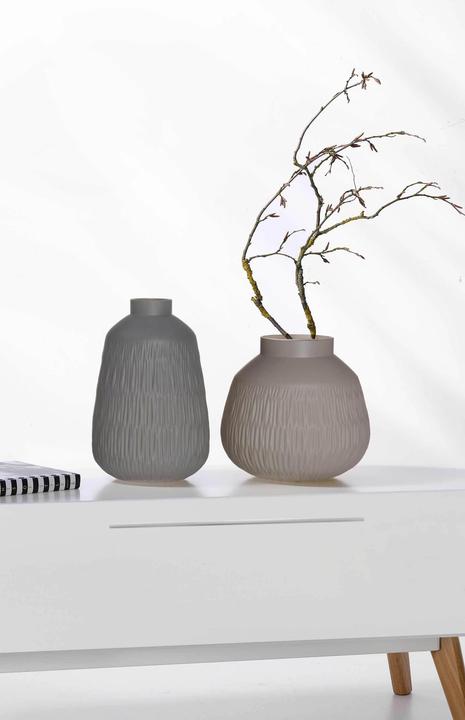 Immagine prodotto Ritzenhoff & Breker Anja Vase (1x)