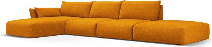 Produktbild Maison Heritage Clau (Ecksofa)