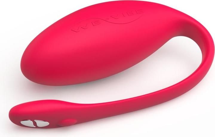 Image du produit We-Vibe Jive