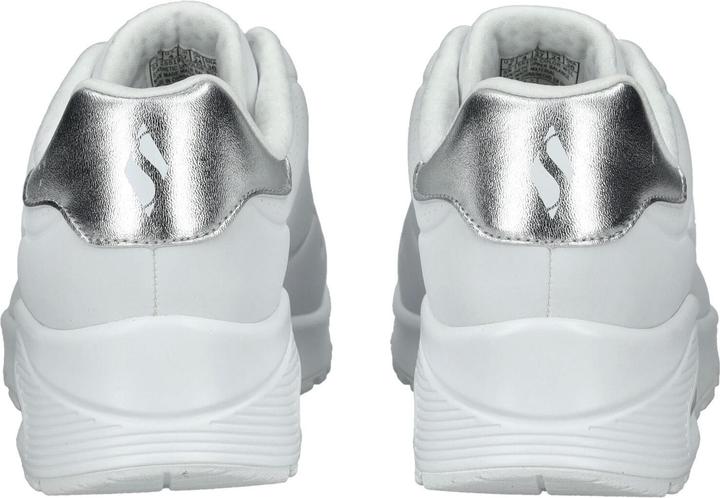 Produktbild Skechers 155196-WSL (37)