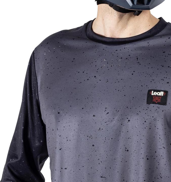 Image du produit Leatt MTB Enduro 3.0 Jersey (XL)