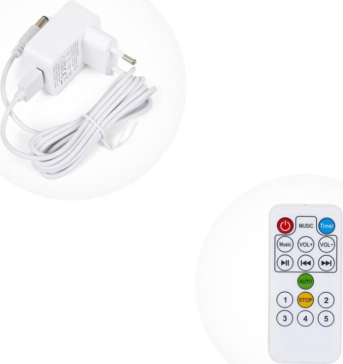 Produktbild Chipolino Nest