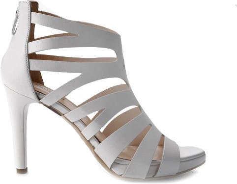 Image du produit Nero Giardini Glamour-38 (38)