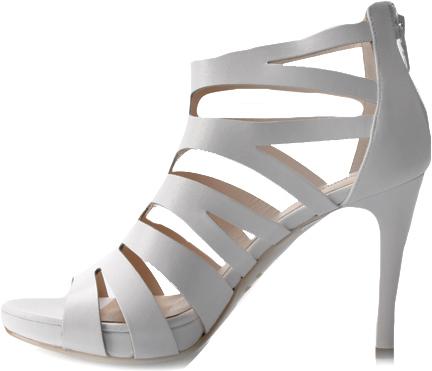 Image du produit Nero Giardini Glamour-38 (38)