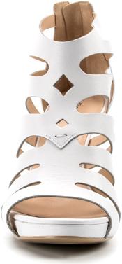 Image du produit Nero Giardini Glamour-38 (38)