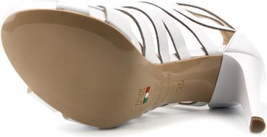 Image du produit Nero Giardini Glamour-38 (38)