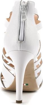 Image du produit Nero Giardini Glamour-38 (38)